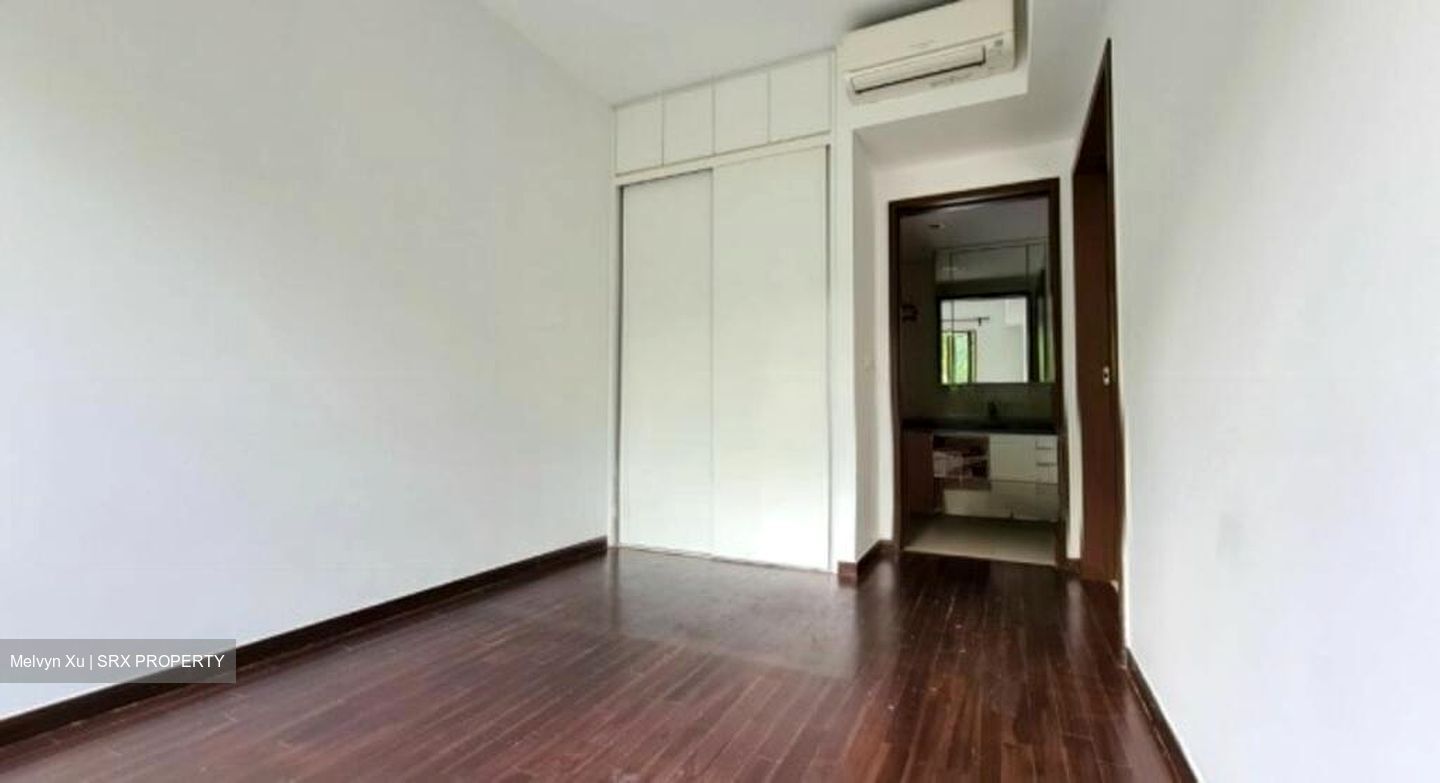 Archipelago (D16), Condominium #514804761